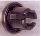 Die Entscheidung enthält an dieser Stelle ein Bild oder eine Grafik.