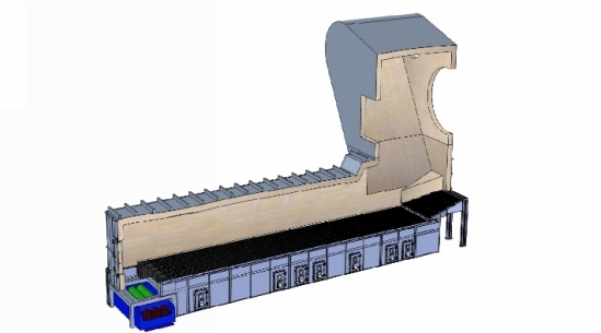 SmartGlidersectional3D