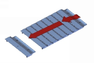 WFCSmartBladesflow