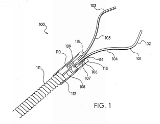 Fig1_KP