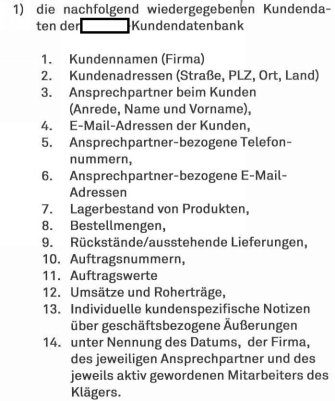 Die Entscheidung enthält an dieser Stelle ein Bild oder eine Grafik.
