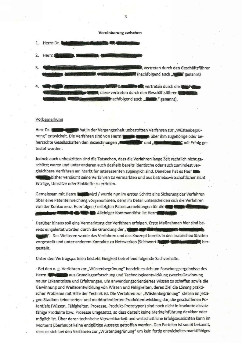 Die Entscheidung enthält an dieser Stelle ein Bild oder eine Grafik.