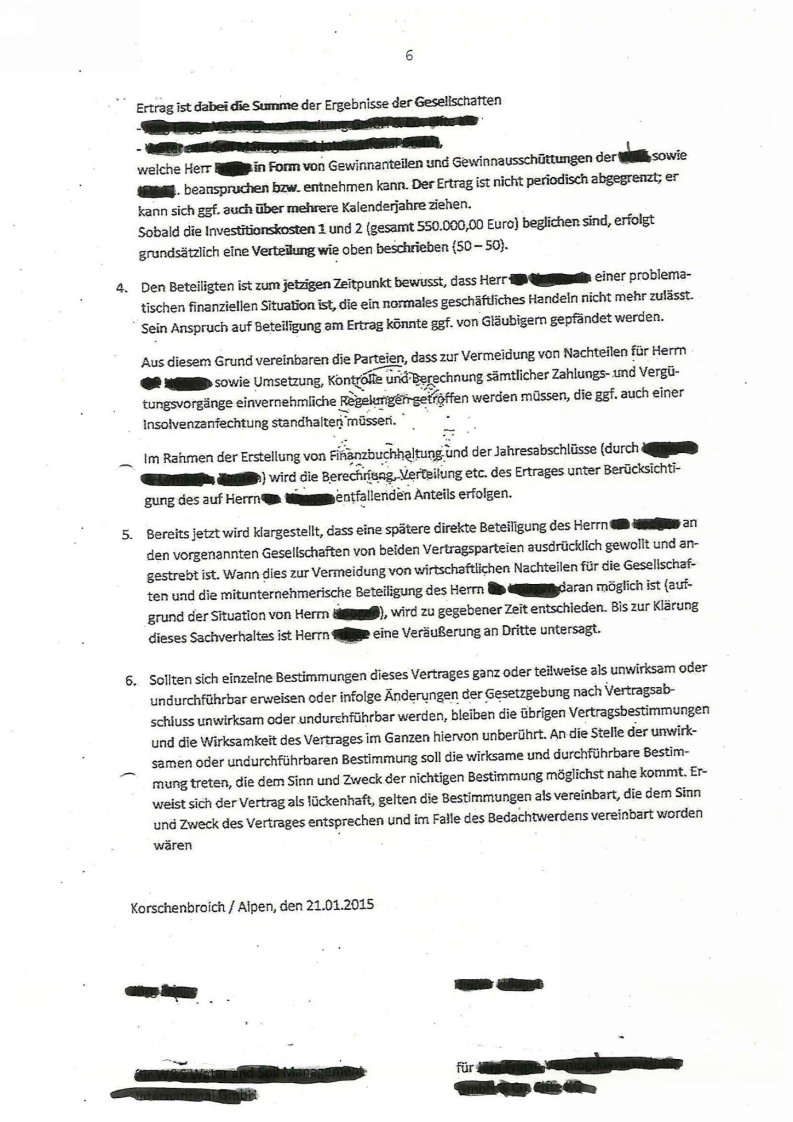Die Entscheidung enthält an dieser Stelle ein Bild oder eine Grafik.