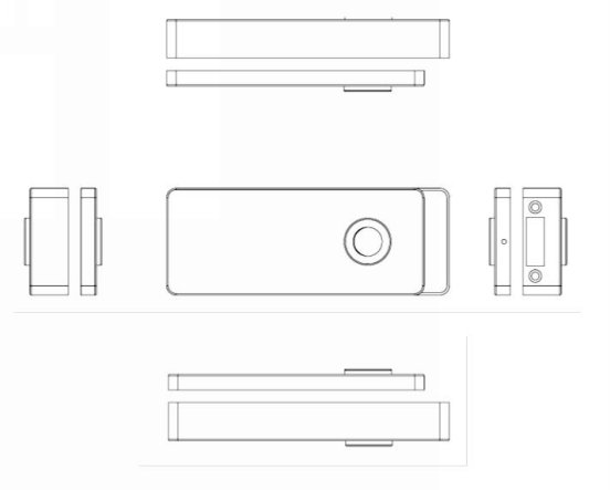 Schloss2