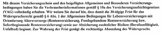 Die Entscheidung enthält an dieser Stelle ein Bild oder eine Grafik.