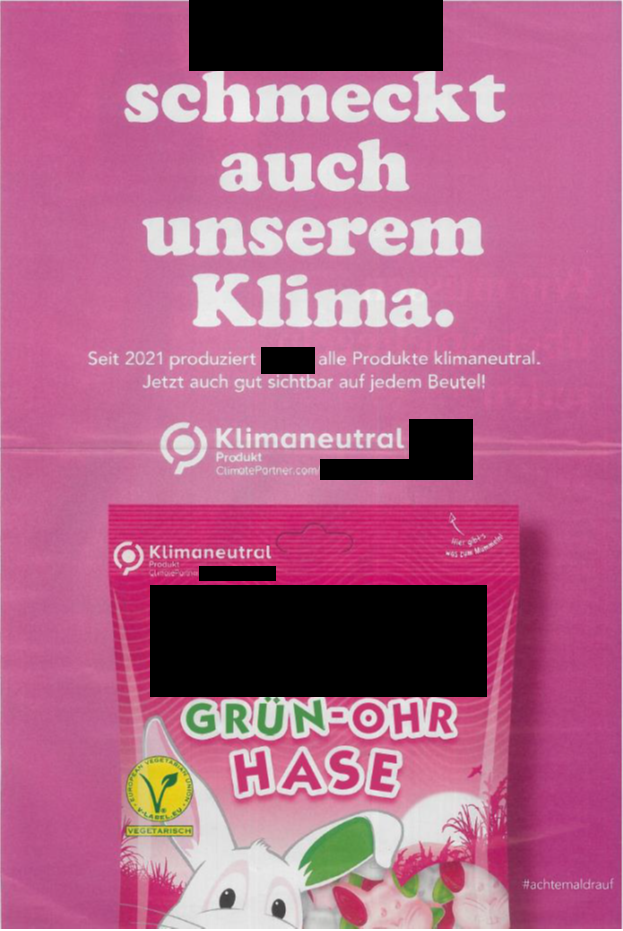 Die Entscheidung enthält an dieser Stelle ein Bild oder eine Grafik.