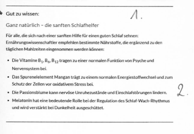 Die Entscheidung enthält an dieser Stelle ein Bild oder eine Grafik.
