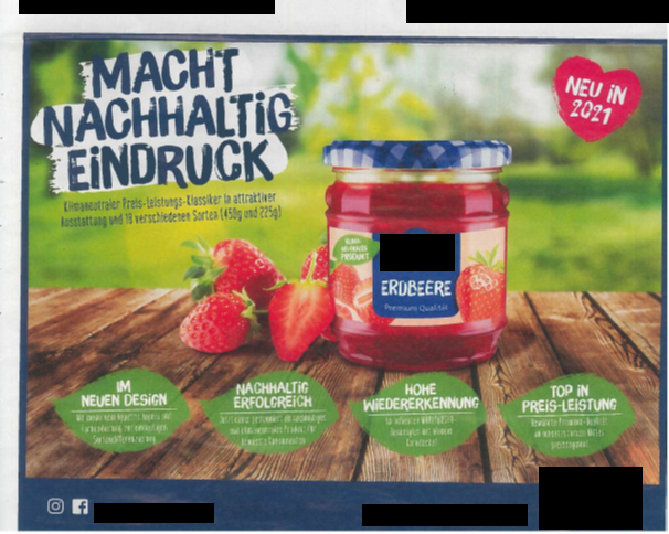 Die Entscheidung enthält an dieser Stelle ein Bild oder eine Grafik.