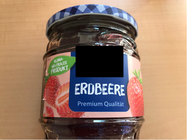 Die Entscheidung enthält an dieser Stelle ein Bild oder eine Grafik.