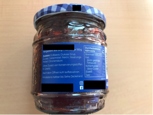 Die Entscheidung enthält an dieser Stelle ein Bild oder eine Grafik.