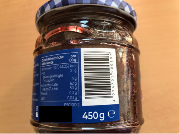 Die Entscheidung enthält an dieser Stelle ein Bild oder eine Grafik.