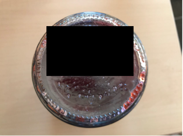 Die Entscheidung enthält an dieser Stelle ein Bild oder eine Grafik.