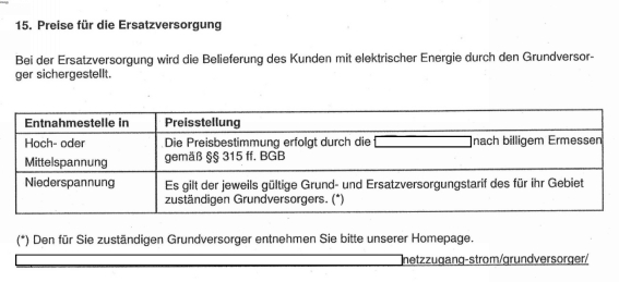 Die Entscheidung enthält an dieser Stelle ein Bild oder eine Grafik.