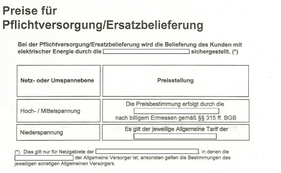 Die Entscheidung enthält an dieser Stelle ein Bild oder eine Grafik.