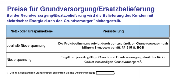 Die Entscheidung enthält an dieser Stelle ein Bild oder eine Grafik.