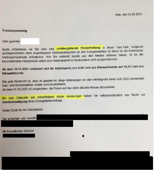 Die Entscheidung enthält an dieser Stelle ein Bild oder eine Grafik.