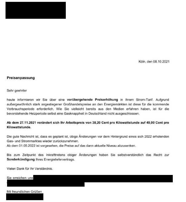 Die Entscheidung enthält an dieser Stelle ein Bild oder eine Grafik.
