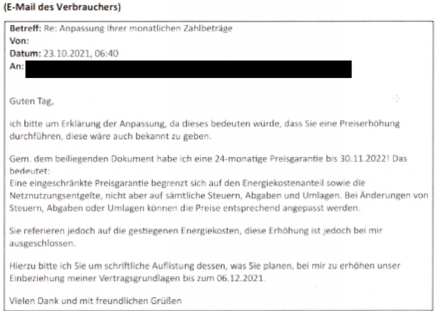 Die Entscheidung enthält an dieser Stelle ein Bild oder eine Grafik.