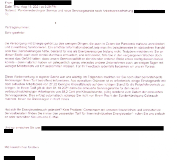 Die Entscheidung enthält an dieser Stelle ein Bild oder eine Grafik.