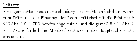 Die Entscheidung enthält an dieser Stelle ein Bild oder eine Grafik.