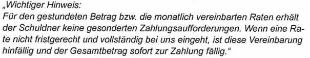 Die Entscheidung enthält an dieser Stelle ein Bild oder eine Grafik.