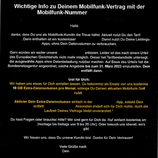 Die Entscheidung enthält an dieser Stelle ein Bild oder eine Grafik.