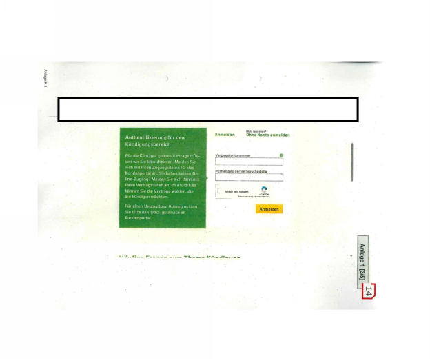 G:\Zivil20\Allgemein\Akten\UKlaG-Sachen\2023\003\Bild 3.png
