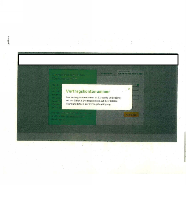 G:\Zivil20\Allgemein\Akten\UKlaG-Sachen\2023\003\Bild 5.png