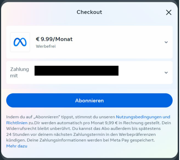 Die Entscheidung enthält an dieser Stelle ein Bild oder eine Grafik.