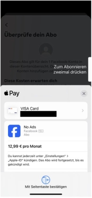 Die Entscheidung enthält an dieser Stelle ein Bild oder eine Grafik.
