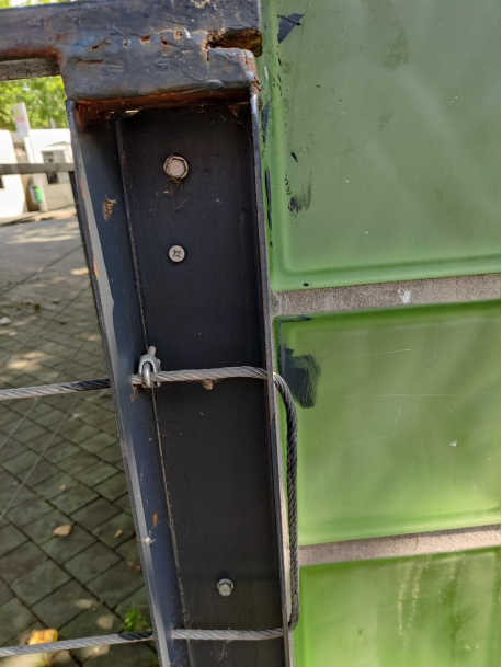 Die Entscheidung enthält an dieser Stelle ein Bild oder eine Grafik.
