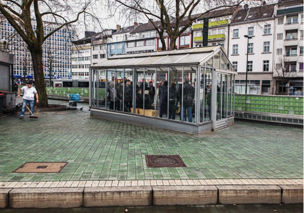 Die Entscheidung enthält an dieser Stelle ein Bild oder eine Grafik.