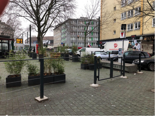 Die Entscheidung enthält an dieser Stelle ein Bild oder eine Grafik.