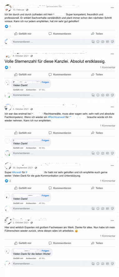 Die Entscheidung enthält an dieser Stelle ein Bild oder eine Grafik.