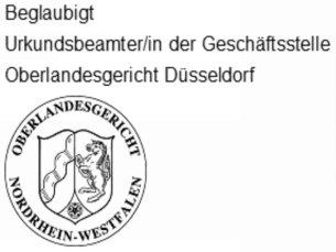 Die Entscheidung enthält an dieser Stelle ein Bild oder eine Grafik.