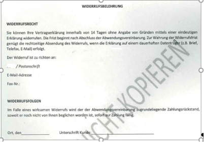 Die Entscheidung enthält an dieser Stelle ein Bild oder eine Grafik.