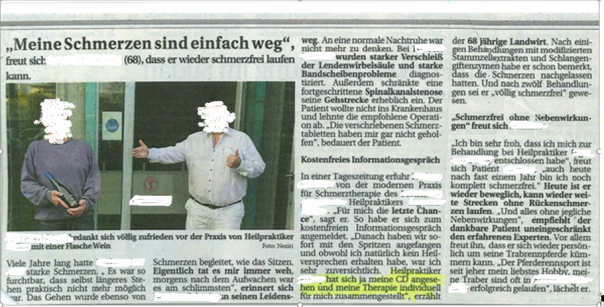Die Entscheidung enthält an dieser Stelle ein Bild oder eine Grafik.
