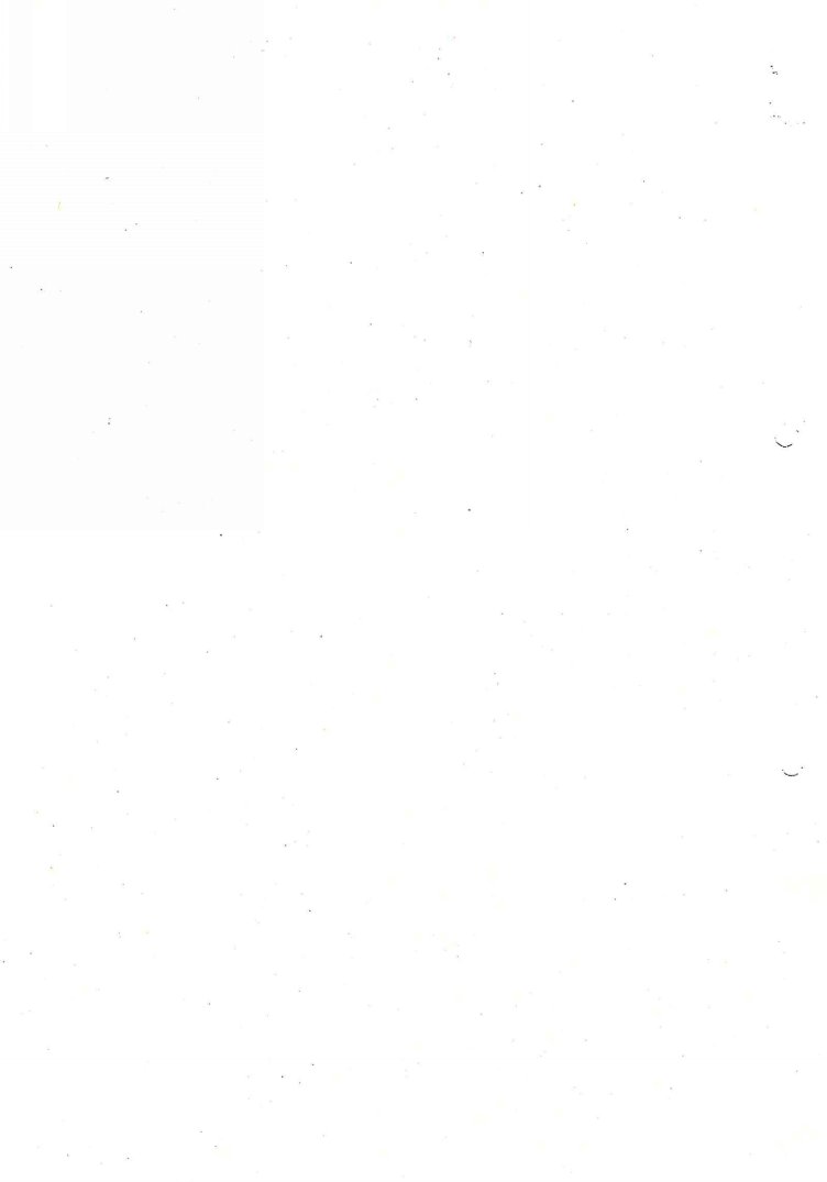 Die Entscheidung enthält an dieser Stelle ein Bild oder eine Grafik.