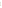 Die Entscheidung enthält an dieser Stelle ein Bild oder eine Grafik.