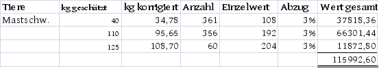 Die Entscheidung enthält an dieser Stelle ein Bild oder eine Grafik.