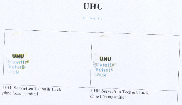 Die Entscheidung enthält an dieser Stelle ein Bild oder eine Grafik.
