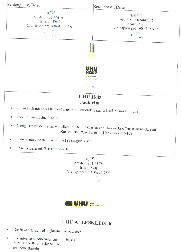 Die Entscheidung enthält an dieser Stelle ein Bild oder eine Grafik.