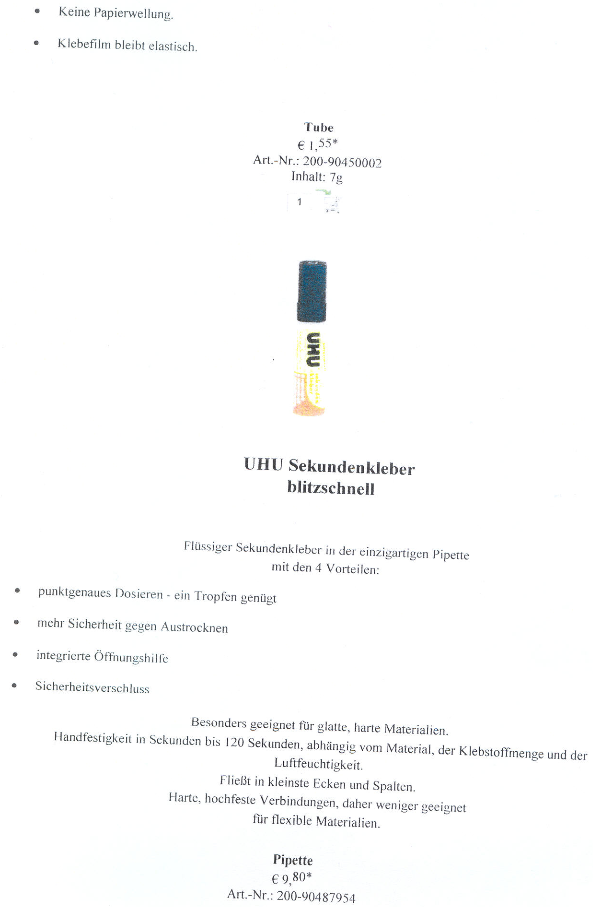Die Entscheidung enthält an dieser Stelle ein Bild oder eine Grafik.
