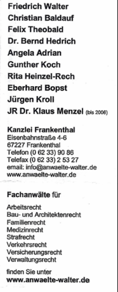 Die Entscheidung enthält an dieser Stelle ein Bild oder eine Grafik.