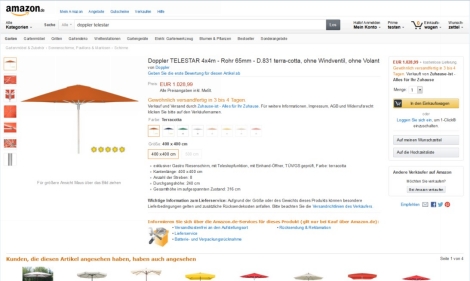 Die Entscheidung enthält an dieser Stelle ein Bild oder eine Grafik.