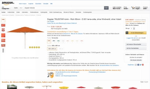 Die Entscheidung enthält an dieser Stelle ein Bild oder eine Grafik.
