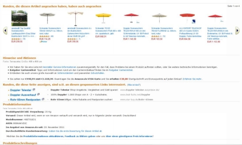 Die Entscheidung enthält an dieser Stelle ein Bild oder eine Grafik.