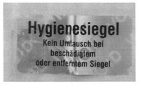 Die Entscheidung enthält an dieser Stelle ein Bild oder eine Grafik.