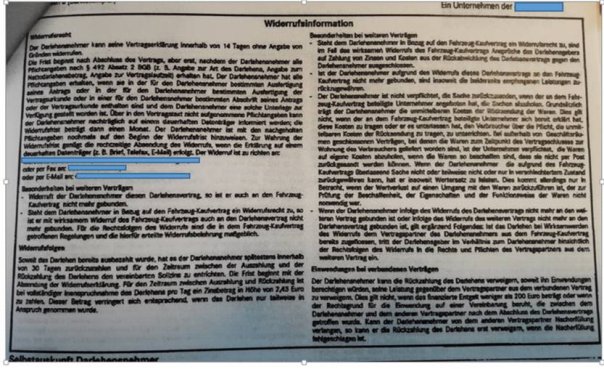 Die Entscheidung enthält an dieser Stelle ein Bild oder eine Grafik.
