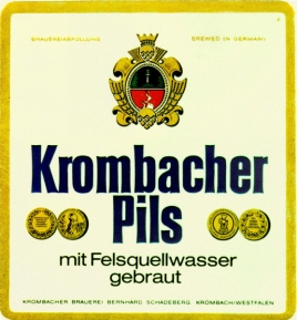 https://www.polymark.de/pm/pics/800/47/27/00834727.jpg